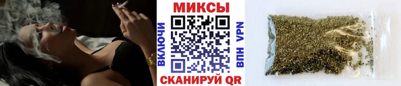 БУТИРАТ Butirat  купить  цена  Струнино 