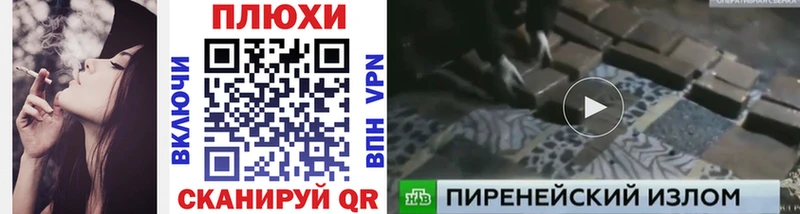 ГАШ Premium Струнино
