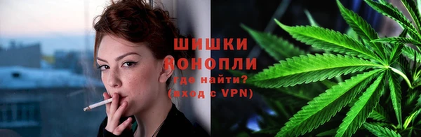 скорость Абаза
