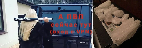 скорость Абаза