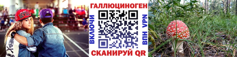 Галлюциногенные грибы Magic Shrooms  Струнино 